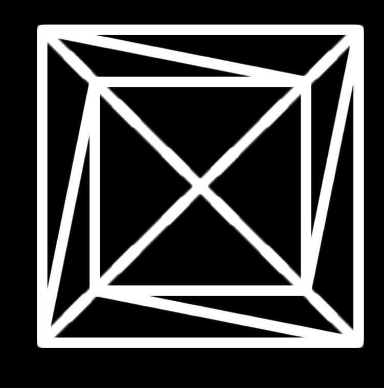 Image Processing Screen Space Line Anti Aliasing Computer Graphics Stack Exchange - High Resolution Mountain Illustrations for Desktop