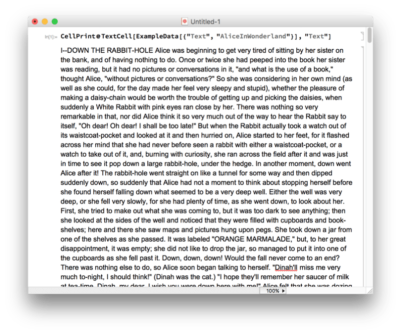 Stylesheet Magnification Messing Up Styles Mathematica Stack Exchange - Mountain Textures - Amazing Mobile Collection