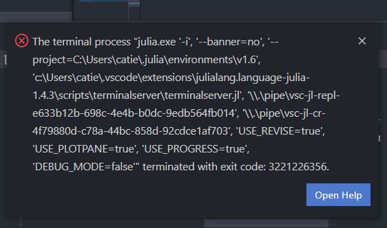 Windows The Pardiso Solver Failed With Error Code 3 Issue 36 - Sunset Wallpaper Collection - High Resolution Quality