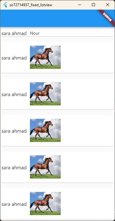 Flutter Multi Selection Listview Is Not Response Stack Overflow - Geometric Illustrations - Premium Full HD Collection