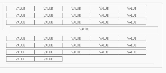 %d0%bf%d0%b5%d1%80%d0%b5%d0%b2%d0%be%d0%b4 Blood World Friend 17 Pretty Blood Fan Made - Premium Space Photo Gallery - Ultra HD