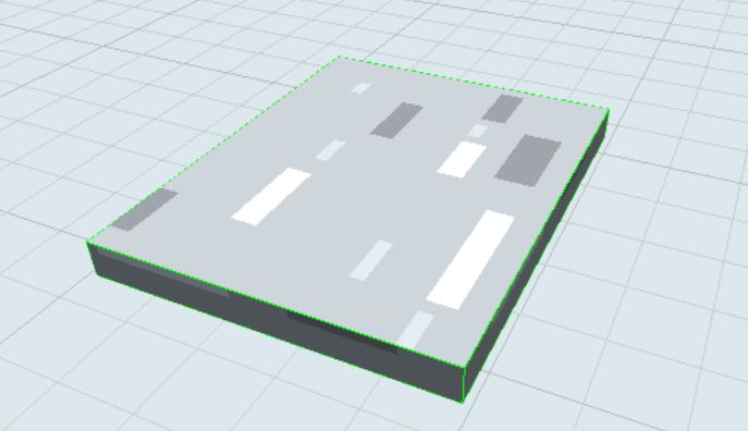 Tex Live Shell Tex Wiki - Beautiful HD Sunset Backgrounds | Free Download