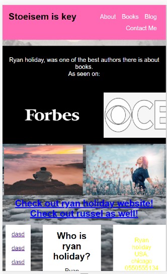 Html Unwanted White Space In Mobile View Why Is It Happen Stack Overflow - Download Artistic Abstract Image | HD