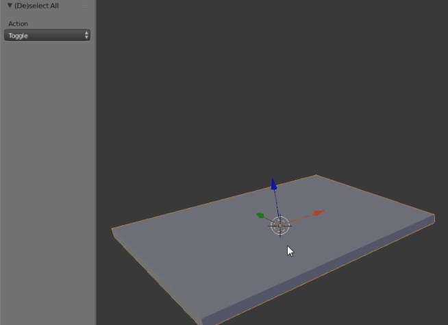 Modifiers Array With Size Increment Decrement Blender Stack Exchange - Premium Space Design Gallery - High Resolution