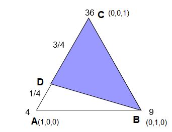 Simplify A Probability Mathematics Stack Exchange - Geometric Backgrounds - Gorgeous HD Collection