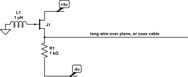 Amplifier Stability From Bode Plot Electrical Engineering Stack Exchange - City Backgrounds - Amazing 8K Collection