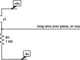 Amplifier Stability From Bode Plot Electrical Engineering Stack
