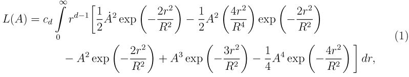 Align Splitting Equation Tex Latex Stack Exchange - Minimal Image Collection - 4K Quality
