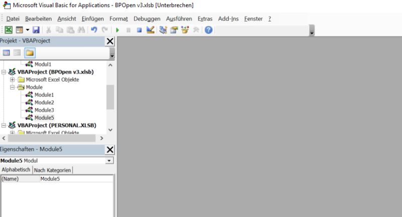 Visual Basic Vs Visual Basic For Applications Gerachrome - Download Classic Sunset Image | High Resolution