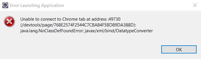 Eclipse Unable To Launch Chrome Webpage R Eclipse - Sunset Designs - Artistic HD Collection