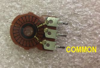 Rotary Encoders Electrical Engineering Stack Exchange - Gorgeous Light Texture - 8K