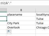 Nesting Functions Within The If Statement In Excel Stack Overflow