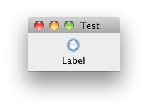 How To Define Jradiobutton Label Position Learn Java By Examples - Nature Arts - High Quality 4K Collection