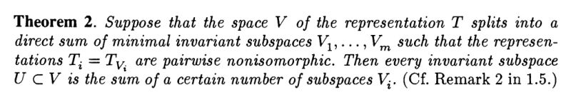 Subspace Definition Sexual Midmoli - Stunning Full HD Minimal Photos | Free Download