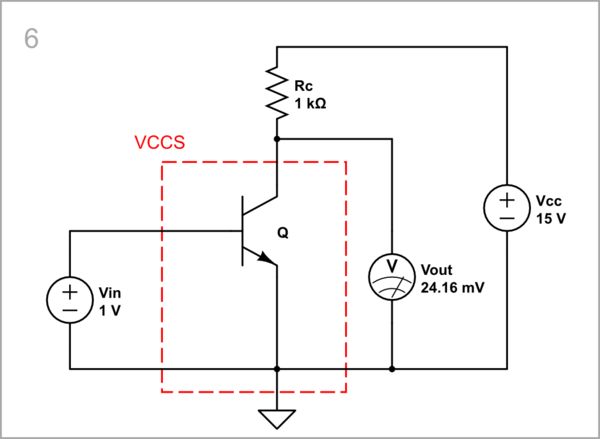 Current Transistor Functionality Confusion Electrical Engineering - Beautiful Minimal Picture - HD