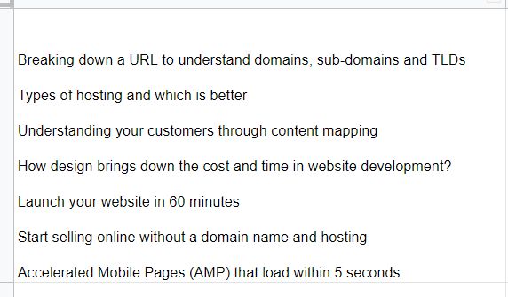Splitting Google Form Response Type Long Answer By Line Break And Merging Them With Html - Classic Desktop Sunset Backgrounds | Free Download
