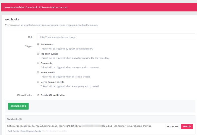 Drone Gitlab - Perfect Retina Nature Wallpapers | Free Download