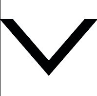 Swift Interactively Animating The Ios Chevron Symbol Stack Overflow - Download Perfect Minimal Photo | Desktop