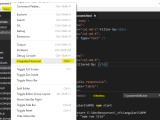 Open Visual Studio Code From Terminal Windows Plangai