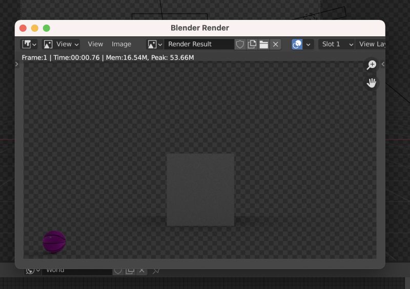 Cycles Render Engine Shadow Catcher Not Transparent Blender Stack - Download Professional Gradient Photo | Desktop