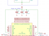 Pcb Design Identifying Decoupling Capacitors In Schematics 53 Off