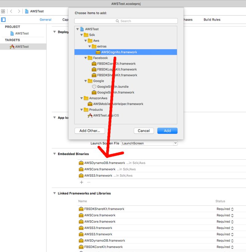 Swift And Amazon Web Services Stack Overflow - Download Stunning Ocean Art | 8K