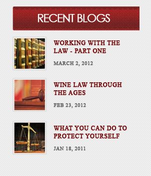 Styling The Recent Posts Part 6 - Professional Full HD Sunset Arts | Free Download