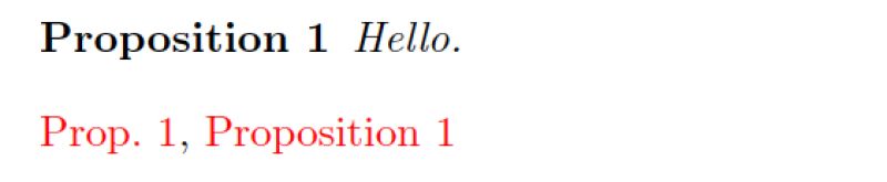 Hyperref Autoref Show Counter Befor Label Tex Latex Stack Exchange - Ultra HD Geometric Wallpaper - Desktop