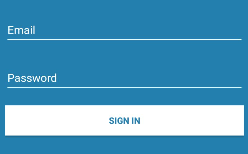 Question Inputtext Background Color Changes Back To Default Once - Dark Textures - Classic High Resolution Collection