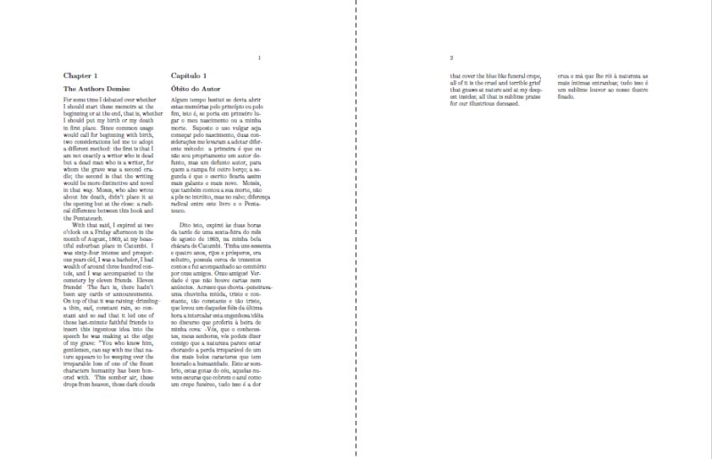 Use Listings With Different Languages In Same Code Block Tex Latex - Sunset Patterns - Elegant Retina Collection