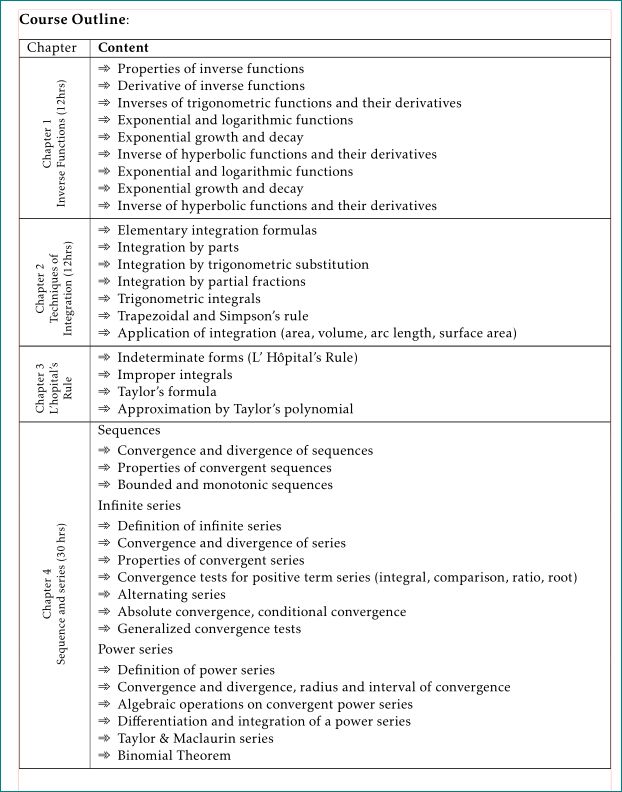 Tables Long Text In Rotated Multirow Tex Latex Stack Exchange - Premium Dark Background Gallery - Desktop