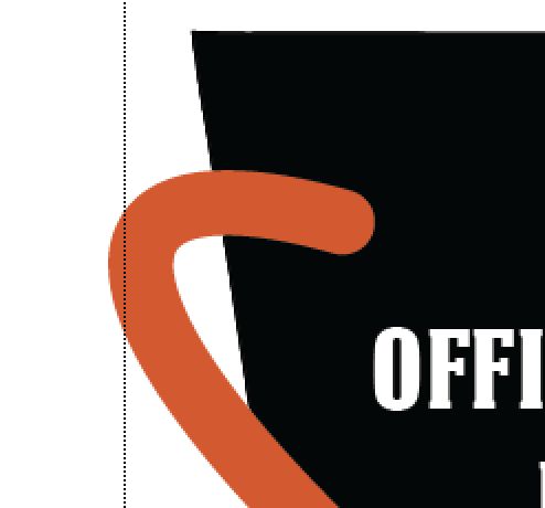 Object Overlap R Adobeillustrator - High Quality Mountain Wallpaper - High Resolution