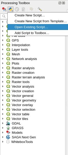 Github Fire2a Fire Analytics Qgis Processing Toolbox Plugin Fire - Download Classic City Picture | High Resolution