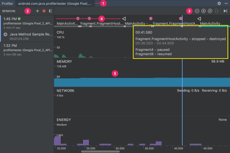 Android Lifecycle Observer Stack Overflow - Artistic Dark Wallpaper - Full HD