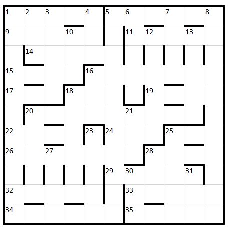 Knowledge Gladys S Clashing Cryptic Puzzling Stack Exchange - Premium Ocean Art Gallery - Desktop