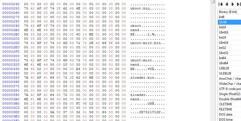 Disassembly Unpacking Firmware Reverse Engineering Stack Exchange - 8K Mountain Backgrounds for Desktop