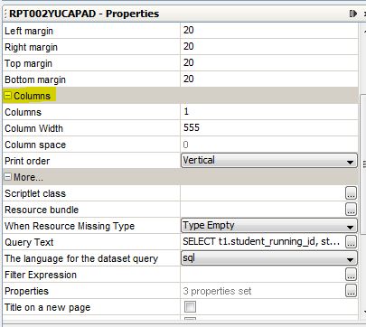 Usability Ad Management Control Panel User Experience Stack Exchange - Best Mountain Images in HD