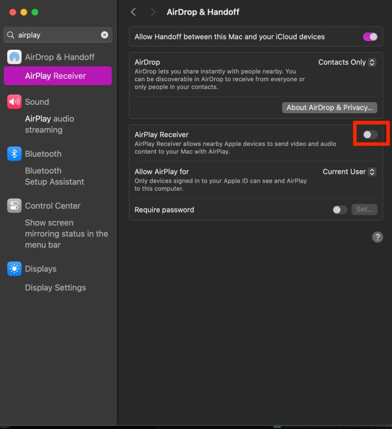 Python Why Does Localhost 5000 Not Work In Flask Stack Overflow - Space Arts - Stunning Mobile Collection
