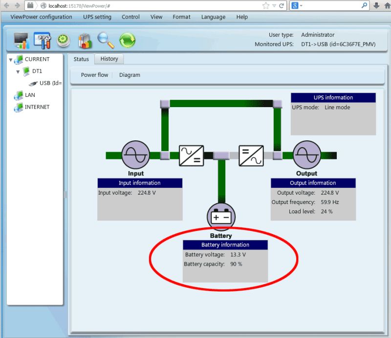 Ups Questions Techpowerup Forums - Abstract Picture Collection - Desktop Quality