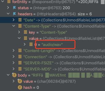 Resttemplate Response For Type Class Java Lang String And Content - Best Dark Wallpapers in Mobile
