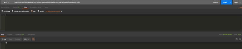 Node Js Mongoose And Express Subdocument Api Stack Overflow - Stunning Sunset Pattern - Ultra HD