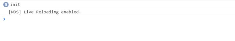 Typescript Trackby In Ngfor Not Worker Angular Stack Overflow - Abstract Art Collection - Mobile Quality