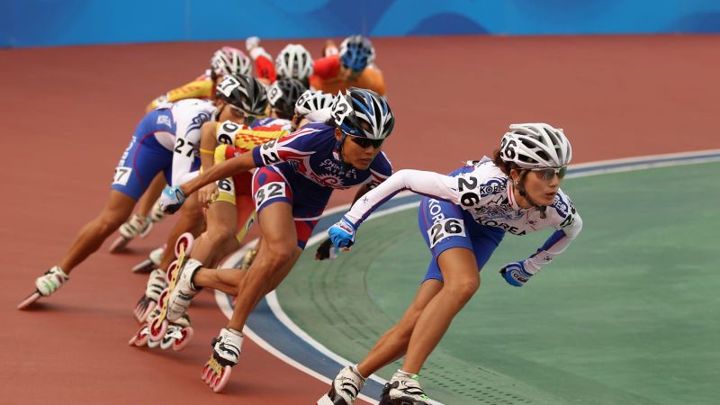 Knowledge Princess Connect Wall Puzzling Stack Exchange - Desktop Gradient Arts for Desktop