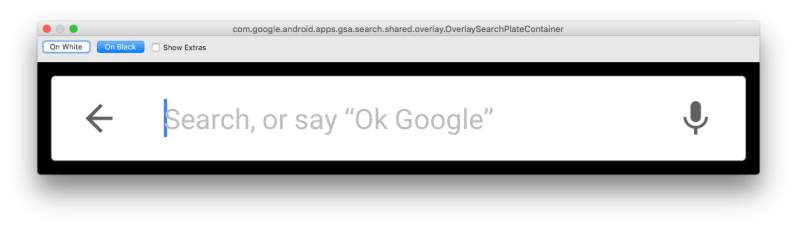 Get Google Search Data Without Using Google In Android Stack Overflow - Download Stunning Colorful Illustration | HD