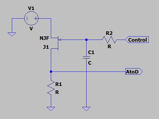 Resistor Switching Methods Electrical Engineering Stack Exchange - City Textures - Classic Mobile Collection