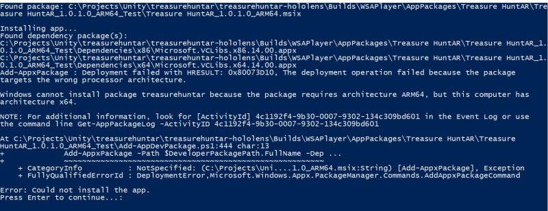 Mrtk 2 8 3 Build Call Controller Visualization For Quest 2 Does Not - Download Beautiful City Photo | Full HD