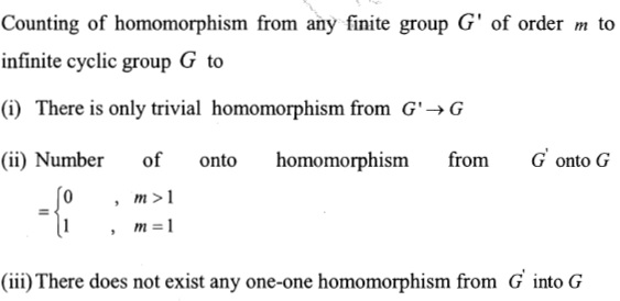 Homomorphism Pdf Integer Group Mathematics - Vintage Art Collection - 8K Quality