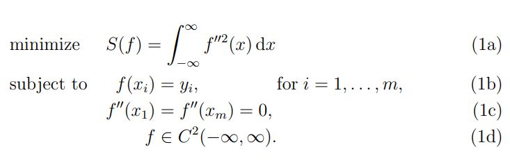 Math Mode Simplifying Horizontal Alignment In Complex Latex Equations - Incredible Dark Image - High Resolution