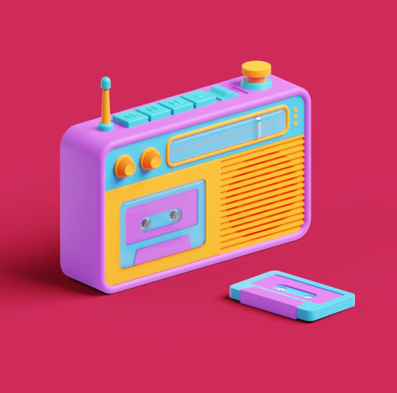 Blender Only Rendering Background Color Blender Stack Exchange - Beautiful Landscape Texture - 4K