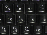 What Shortcut Key Combination Zooms In Photoshop On A Japanese Keyboard